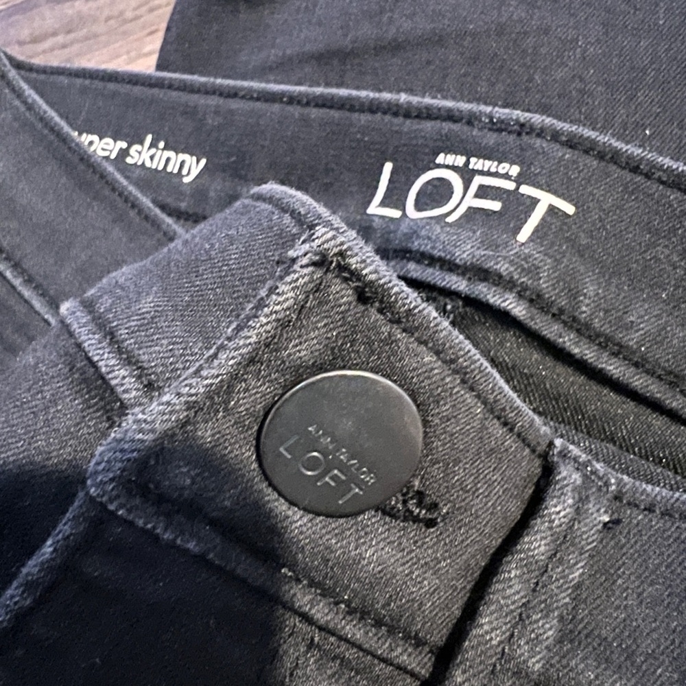 Super Skinny Model. Mint Condition. - image 2